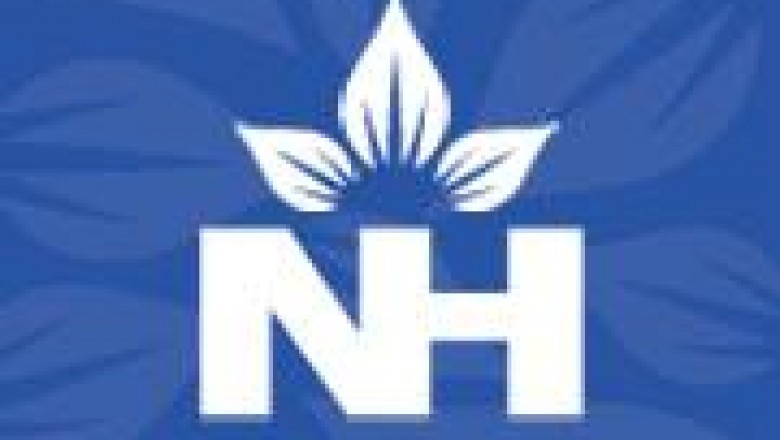 Best Cardiac Specialist in Kolkata