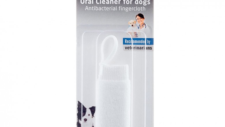 Buy Petosan Online | Low Prices, Free Shipping | DiscountPetCare