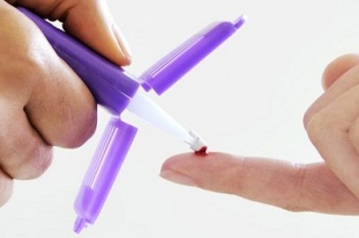 Capillary Blood Collection Devices Market : Features, Opportunities and Challenges forecast to 2027