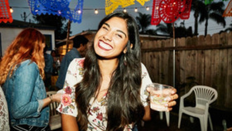 cbg smokable flower, high quality cbg smokable flower