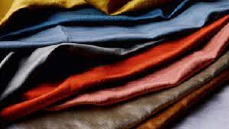 Cooling Fabrics Market Manufacture Size, Developments and Future Forecasts to 2026