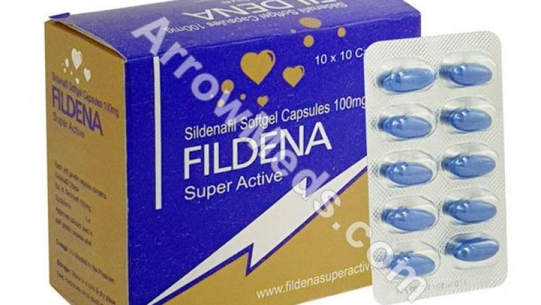 Depression and Erectile Dysfunction