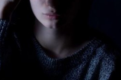 Depression Therapy in Perth | Effective Therapy for Depression in Perth