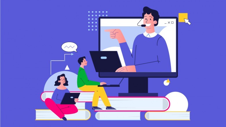 E-learning Business Ideas for 2021