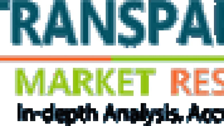 Global Business Opportunities of Barley Flour Market