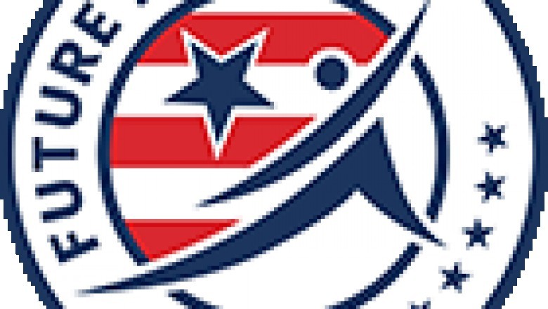 How to Fill Applications Correctly for USA Sports Scholarships