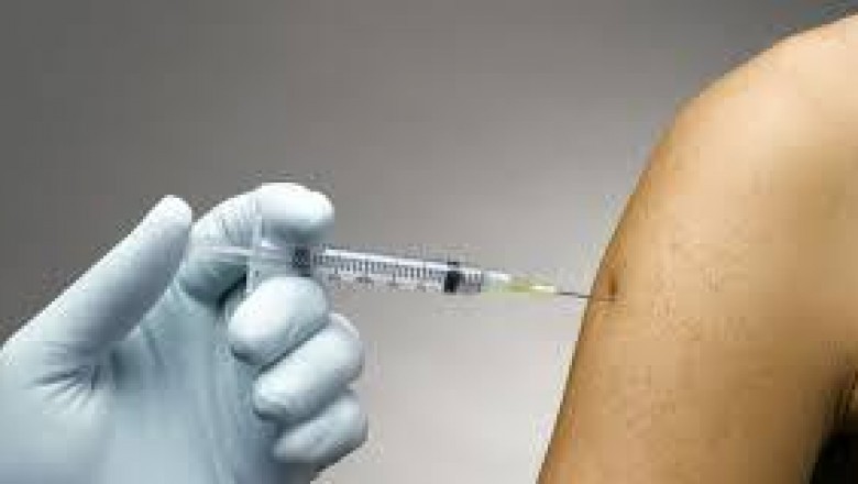 In the treatment and management of infectious and chronic diseases, specialty injectable generics are in high demand