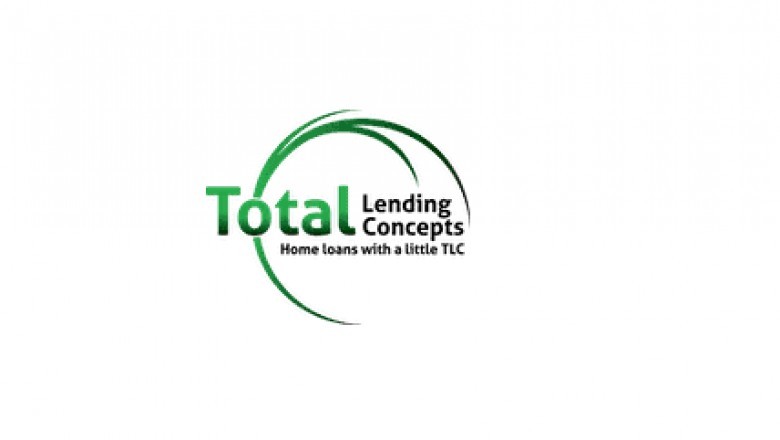 Interest Rates Tampa