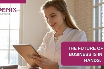 Is Outsourcing Virtual Admin Assistant the Solution to “The Great Resignation”?