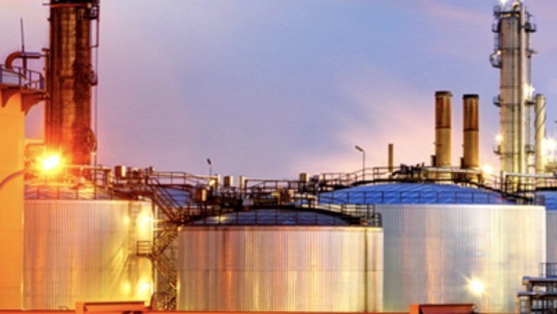 Some possible ways the chemical industry can respond to broader policy recommendations