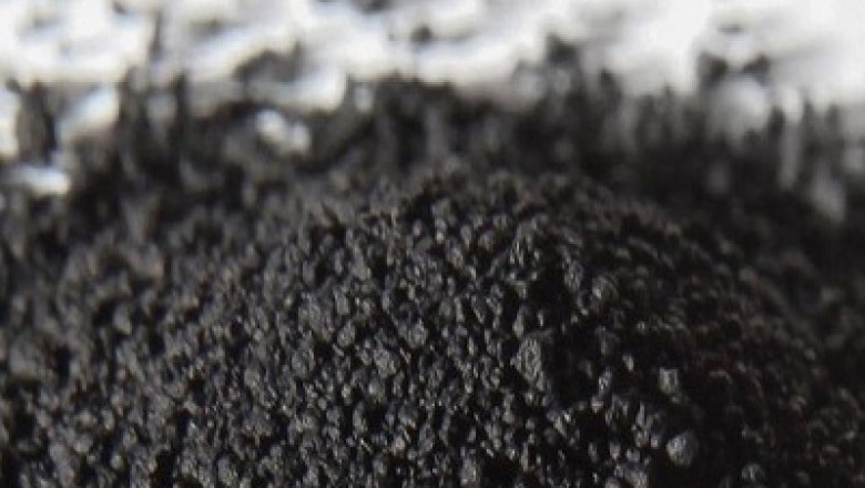 Specialty Carbon Black Market: Global Industry Size, Share, Growth, Analysis, Trends and Forecast 2030