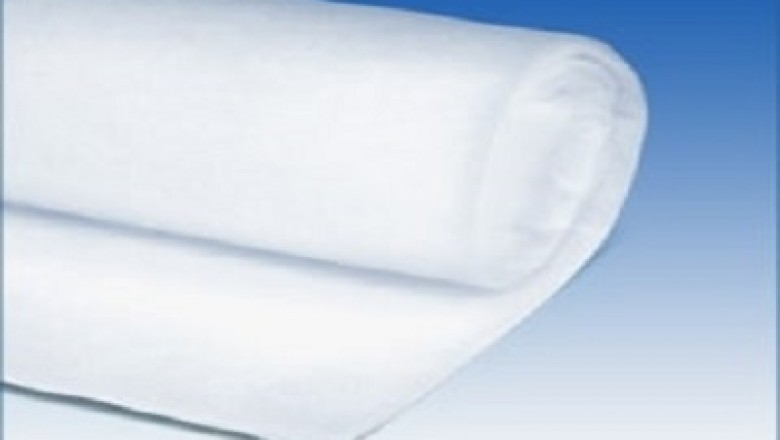 Specialty Fibers Market: Global Industry Size, Share, Growth, Analysis, Trends and Forecast 2030