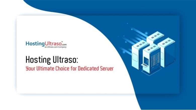 Thailand Dedicated Servers