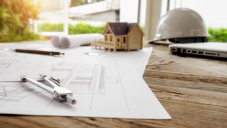 Tips on how to Opt for Concrete Contractors