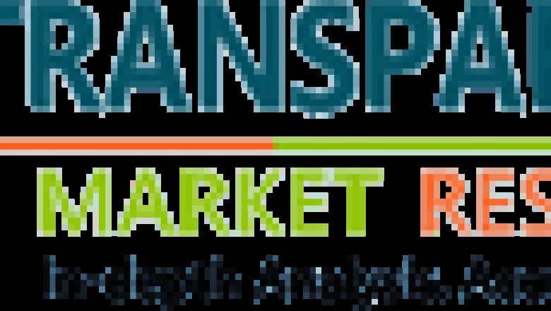 Tomato Puree Market Overview, Scope and Driving Demand, 2017-2025