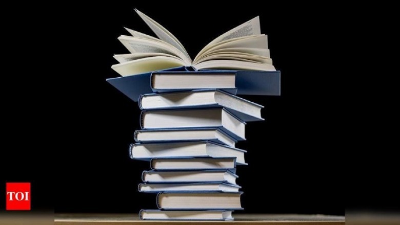 What are the good reasons to join best mppsc coaching in indore?