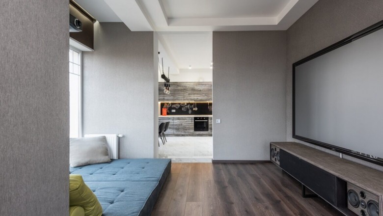 Why Buy a Quick Possession Home in Calgary?