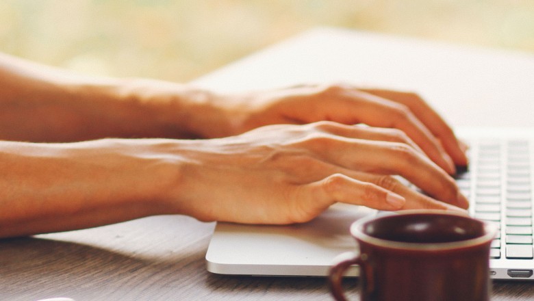 Why You Should be Prepared With 24-hour Emergency Dentist?