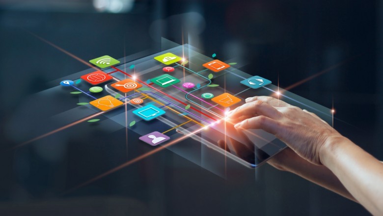 Animal Feed Additives Market – Industry Analysis and Forecast (2020-2027)