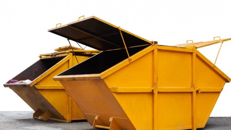 Are you after a team of professionals to help remove any rubbish or waste you have lying around|junkbusters