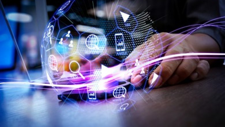 Automotive Exhaust Emission Control Device Market Forecast and Analysis (2019-2026)