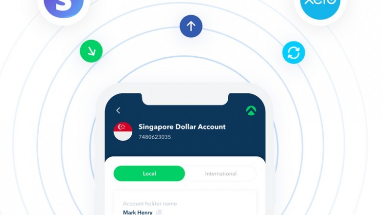 Available Expense Management Software for Small Business with Great Aspire