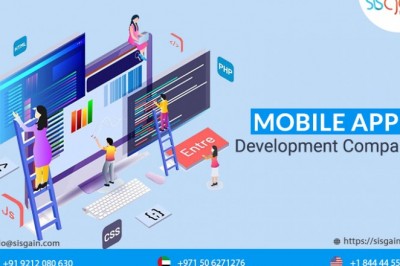 Best App and Software Development Company in Canada