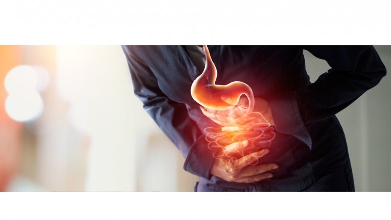 Best Foods To Reduce Bloating Quickly