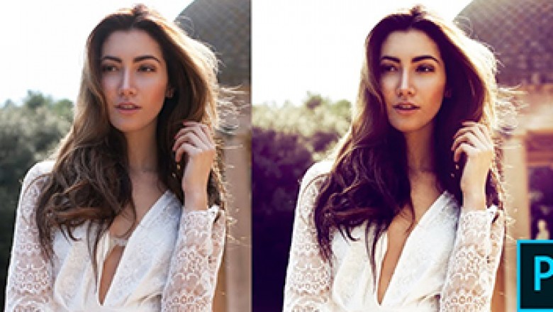 Best Photo Editing Training Institute in Delhi