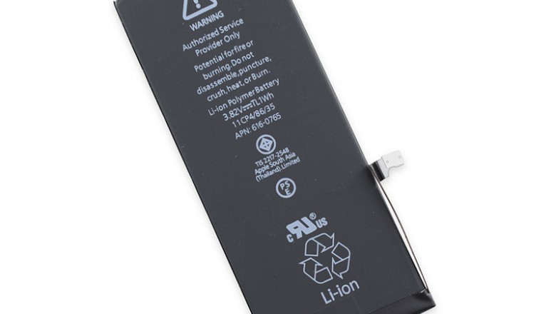 Best Ways To Make Cell Phone Battery Last Longer