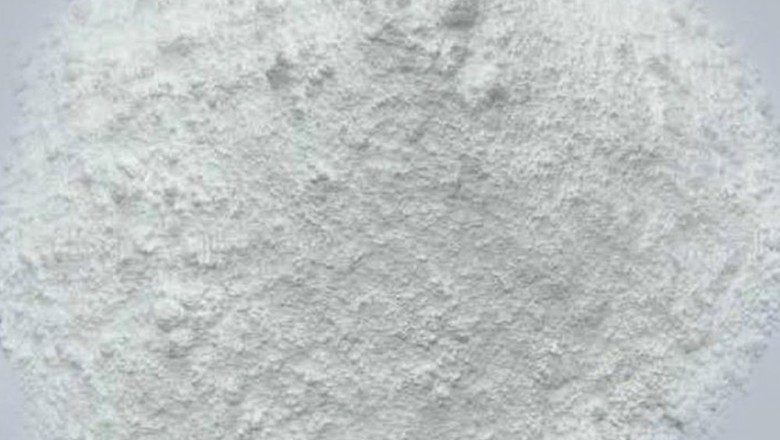 Bisphenol S Market to Grow at a CAGR of 11.52% through 2030 | ChemAnalyst