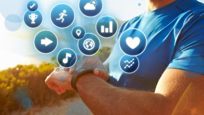Digital Health Monitoring Market to Witness High Growth, Dynamics, Production, Demand Analysis and Forecast 2021-2028