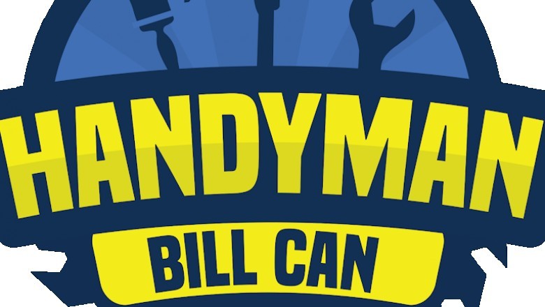 Electrical Repair Services in Kansas City