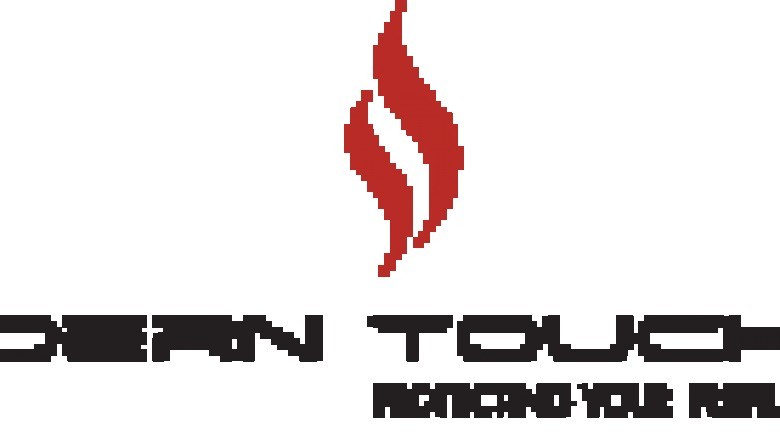 Fire Retardant Paint Suppliers In Dubai - Modern Touches, UAE