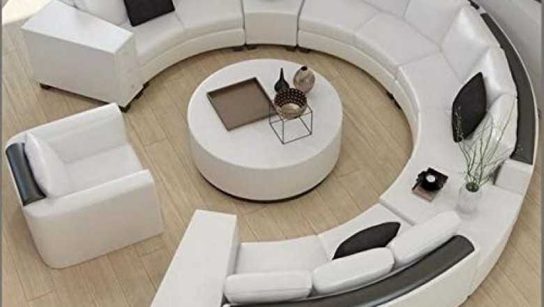 Furniture Online: Buy Furniture Online for Home in India!