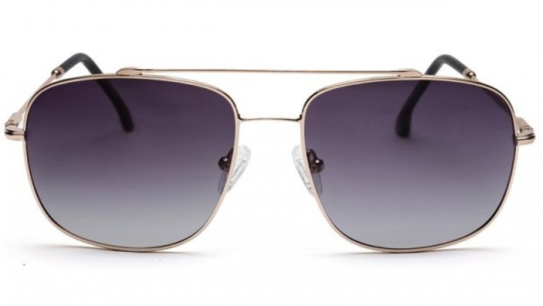 How to buy sunglasses online in India