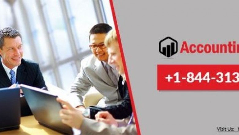 How to download Sage 50 US Edition 2019