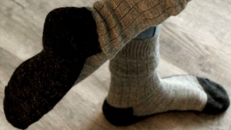 Introducing the Hirsch Natur