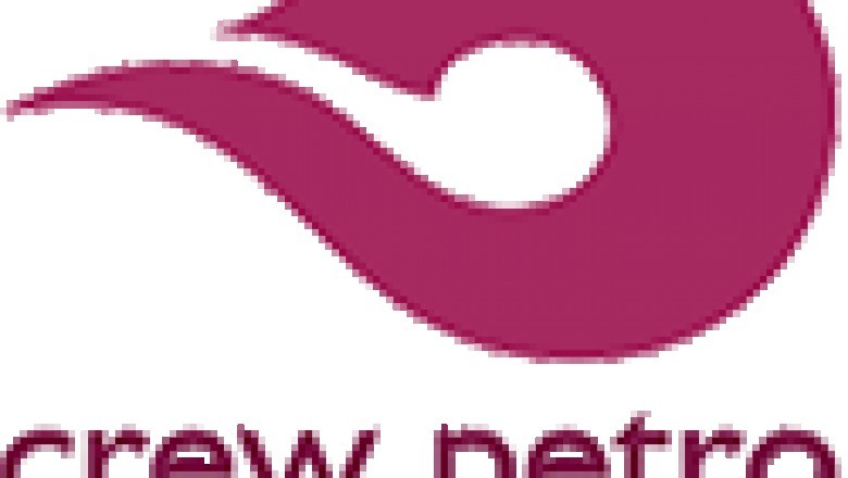 Leading Oil and Gas Training in Kerala & Philippines | Crew Petro