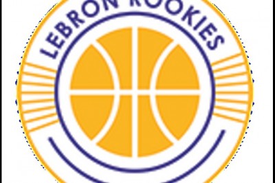 Lebron James Rookie Cards | Lebron Rookies