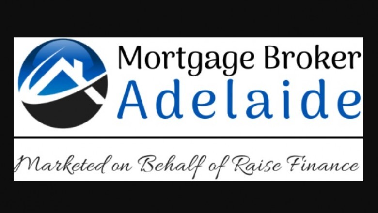 Mortgage Brokers Who Work for You: Eight Tips