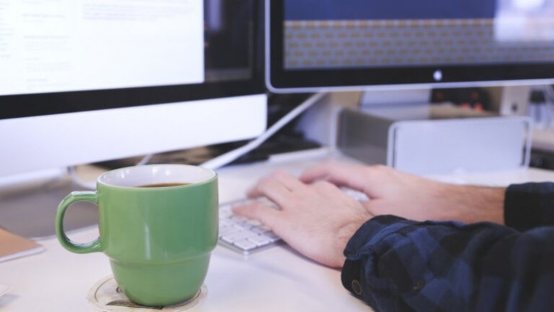New User Experience & HD Content opening Opportunities in animation