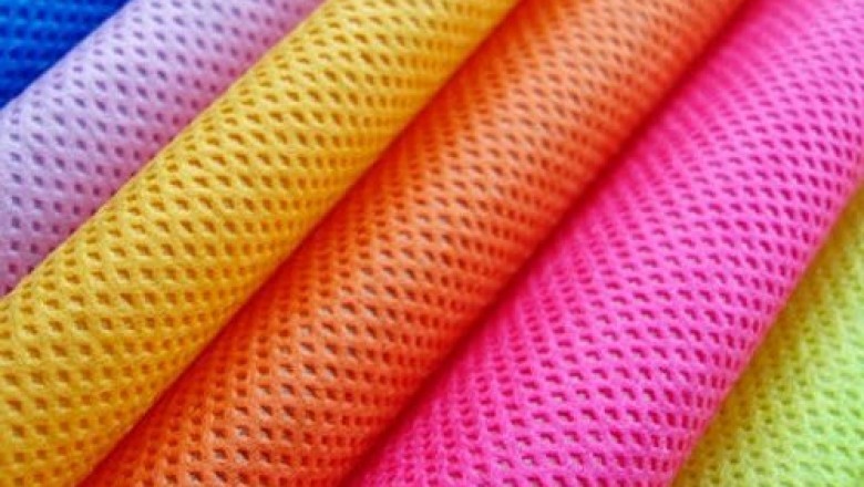 Non-Woven Fabrics Market is Projected to Grow at a CAGR of 6.26% by 2030