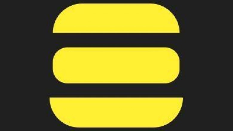 Online Ordering System that Gives Restaurants More Control