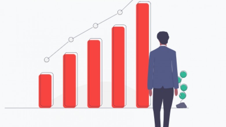 Online Store Affiliate Program