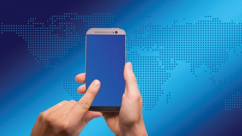 OpenVPN Accelerates Next-Gen VPN Innovation based on cloud and IoT