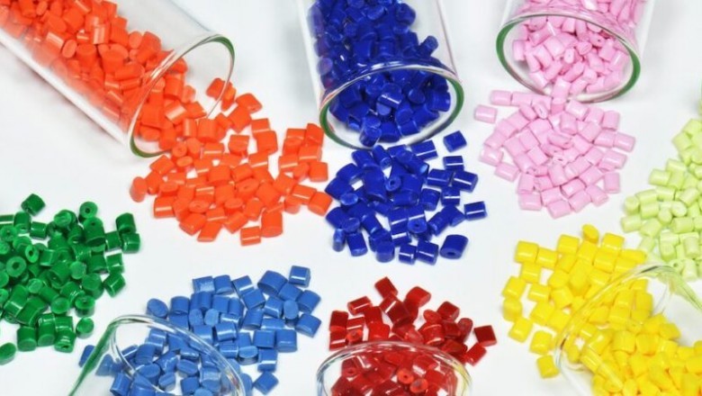 Polyolefins Market to Grow at a CAGR of 5.64% by 2030 | ChemAnalyst