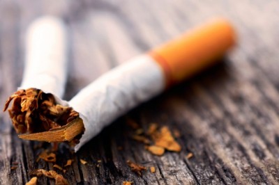 Quit Smoking with Hypnotherapy in Perth | Quit Smoking