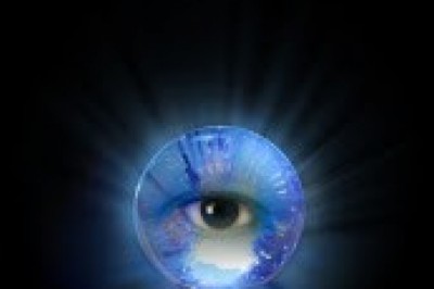 Tarot Card Reading Pompano Beach