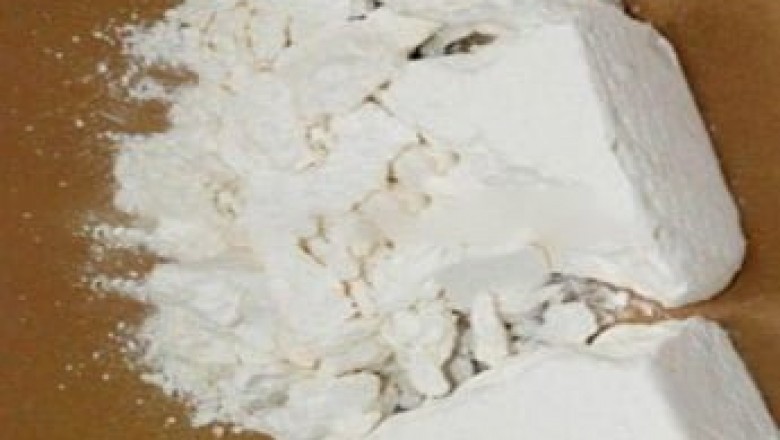 Where to buy the best Volkswagen Cocaine online?